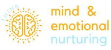 MINDEMN logo