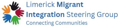 Limerick’s Migrant Integration Steering Group logo