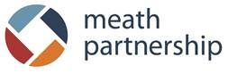 Meath Partnership logo
