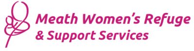 Meath Women’s Refuge and Support Services logo