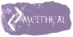 Meithea logo
