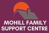 Mohill Family Support Centre logo