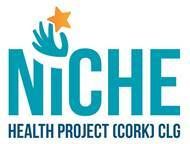 NICHE Health Project (Cork) logo