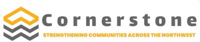 NW Cornerstone logo