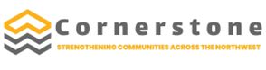 NW Cornerstone logo