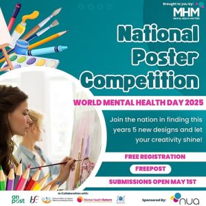 National Poster Competition 2025  National Poster Competition 2025 poster