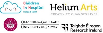 logos