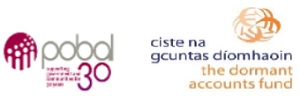 2 logos