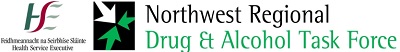 Funders logos