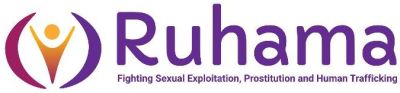 Ruhama logo