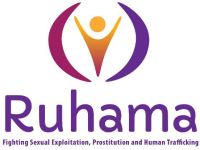 Ruhama logo