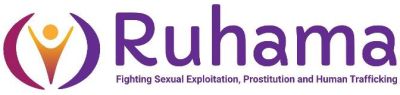 Ruhama logo