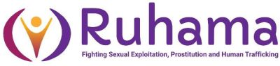 Ruhama logo