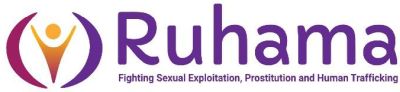 Ruhama logo