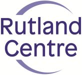 Rutland Centre logo