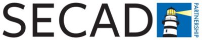 SECAD logo