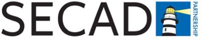 SECAD Partnership logo