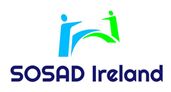 SOSAD Ireland logo