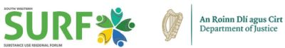 Funders logos