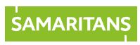Samaritans logo