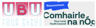 services logo