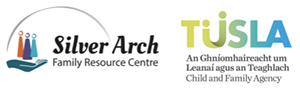 2 logos
