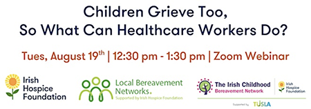 Logo banner