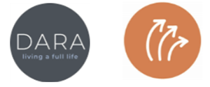 2 Logos