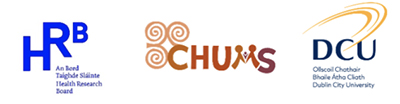 3 Logos