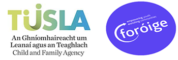 2 Logos