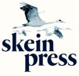 Skein Press logo
