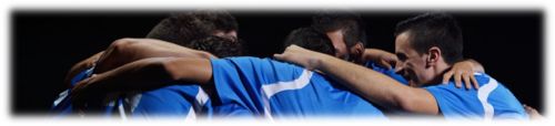 Soccer Tournament image