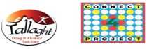  Connect4 logos