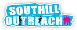 Southill Outreach logo