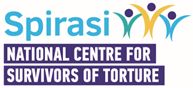 Spirasi logo