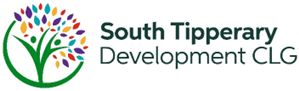 South Tipperary Development logo