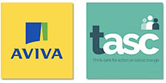 Logos