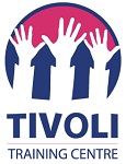 Tivoli Training Centre logo