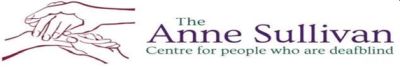 The Anne Sullivan Centre logo