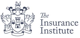 The Insurance Institute logo
