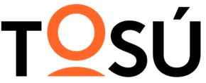 Tosú logo