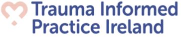 Trauma-Informed Practice Ireland logo