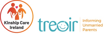 Treoir logos