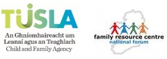 2 logos