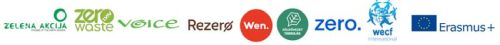 Funders logos