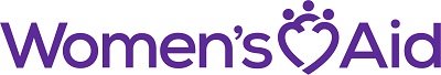 Women's Aid logo