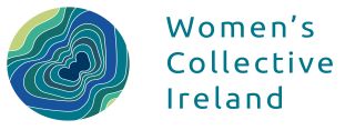 Women’s Collective Ireland logo