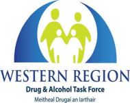 Western Region Drug and Alcohol Task Force