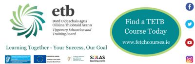 Funders logos