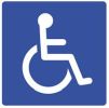 Wheelchair Priority Campaign